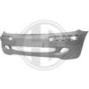 MERCE 1688853025 Bumper